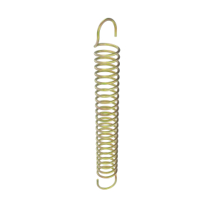 Extension Spring