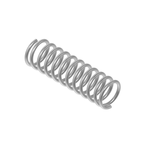 Compression Spring