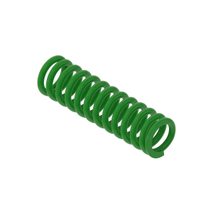 Compression Spring