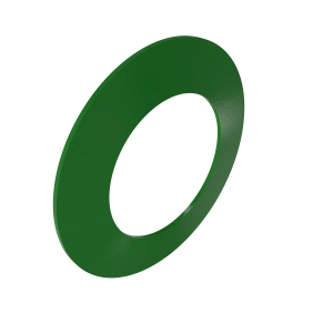 Disk Spring