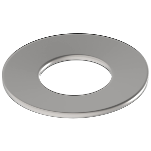 Disk Spring
