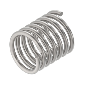 Extension Spring