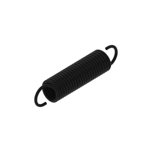 Extension Spring