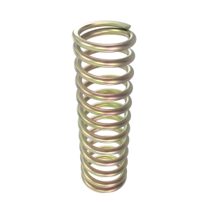 Compression Spring