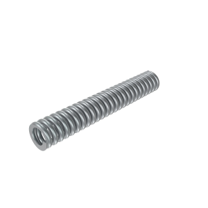 Compression Spring
