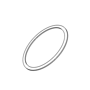 Image of T291992