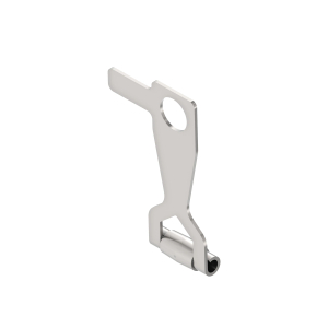 Leaf Spring
