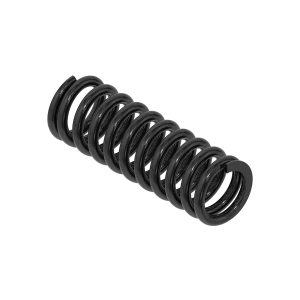 Compression Spring