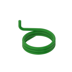 Torsion Spring