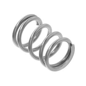 Compression Spring