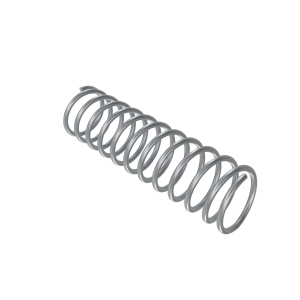 Compression Spring