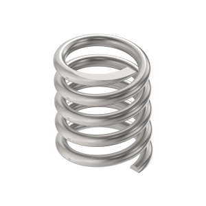 Compression Spring