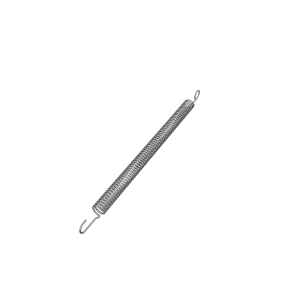 Image of Z56099