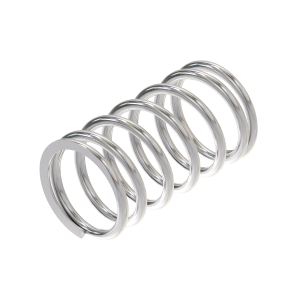 Compression Spring