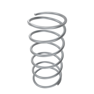 Compression Spring