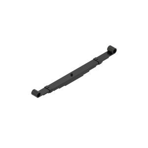 Image of VGA10374