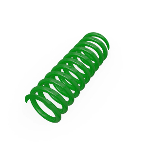 Compression Spring