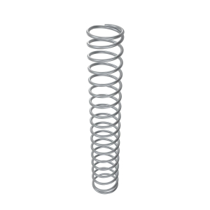 Compression Spring