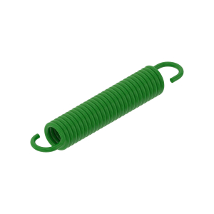 Extension Spring