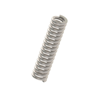 Compression Spring