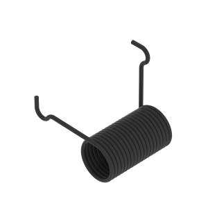 Torsion Spring
