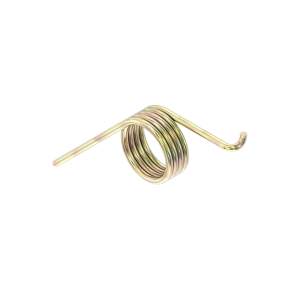 Torsion Spring