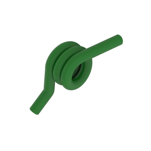 Torsion Spring