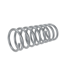 Compression Spring