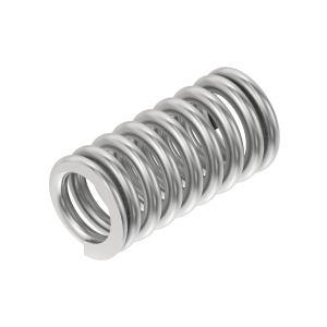 Compression Spring