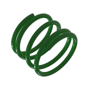 Compression Spring