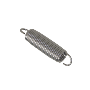 Extension Spring