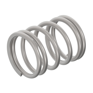 Compression Spring
