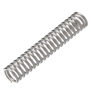 Compression Spring