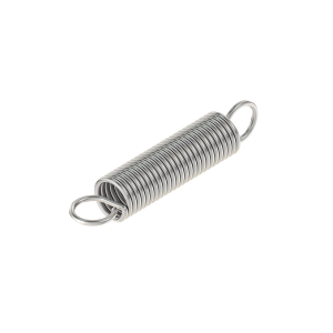 Extension Spring