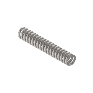 Compression Spring
