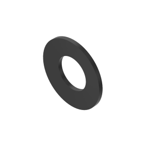 Disk Spring