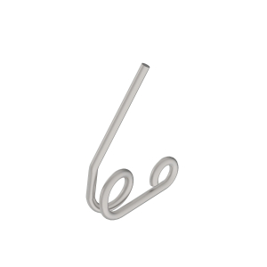 Torsion Spring