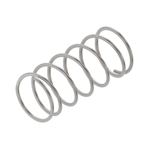 Compression Spring