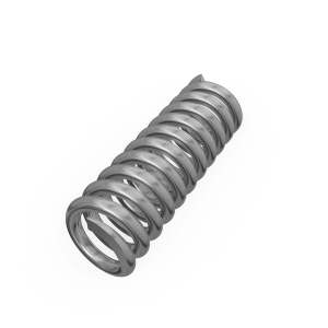 Compression Spring
