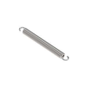 Extension Spring