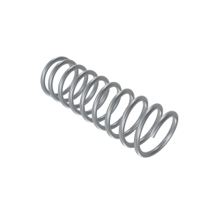 Compression Spring