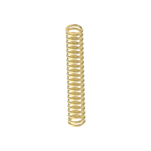 Compression Spring