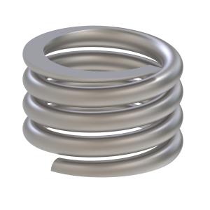 Compression Spring