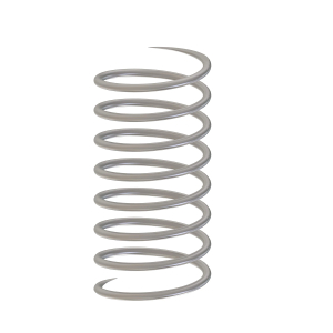 Compression Spring