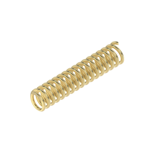 Compression Spring