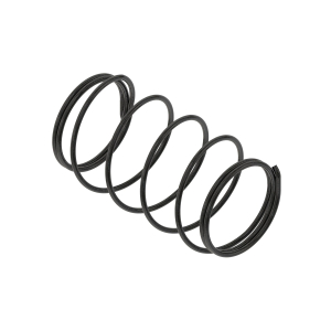 Image of LVU28185