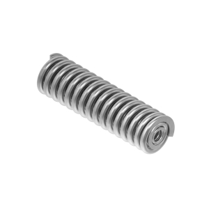 Compression Spring