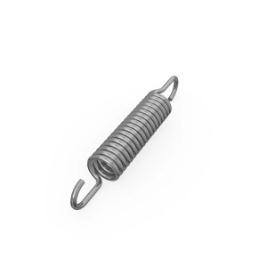 Extension Spring