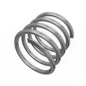 Compression Spring