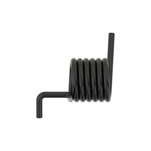 Image of LVU15397